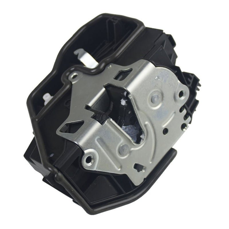 Door Lock Actuator Latch for BMW E60 E65 E70 E90 E92 (Rear Left)